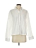 Esmara White Long Sleeve Blouse Size EU 42 / US 12 - photo 1