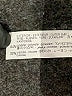 Zara Green Coat Size XS - photo 7