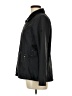 ZeroXposur Black Jacket Size L - photo 5