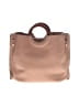 Unbranded Tan Satchel One size - photo 1