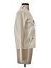 Ann Taylor Ivory Cardigan Size XXS - photo 4
