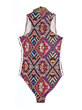 Adidas Bodysuit (view 2)