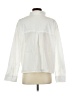 Esmara White Long Sleeve Blouse Size EU 42 / US 12 - photo 2