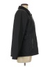 ZeroXposur Black Jacket Size L - photo 4