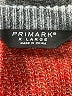 Primark Gray Pullover Sweater Size L - photo 7