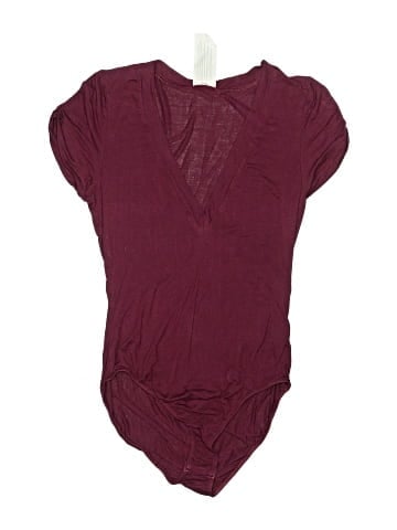 Free People Bodysuit (view 1)
