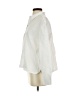 Esmara White Long Sleeve Blouse Size EU 42 / US 12 - photo 5