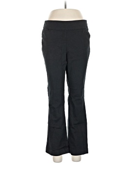 Croft & Barrow Active Pants