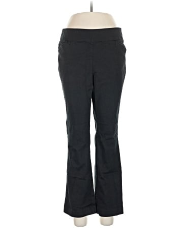 Croft & Barrow Active Pants (view 1)