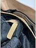 Burberry Tan Hobo One size - photo 12