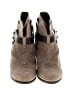 Rag & Bone Tan Ankle Boots Size EU 39 - photo 2