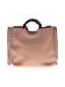 Unbranded Tan Satchel One size - photo 3