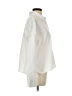 Esmara White Long Sleeve Blouse Size EU 42 / US 12 - photo 4