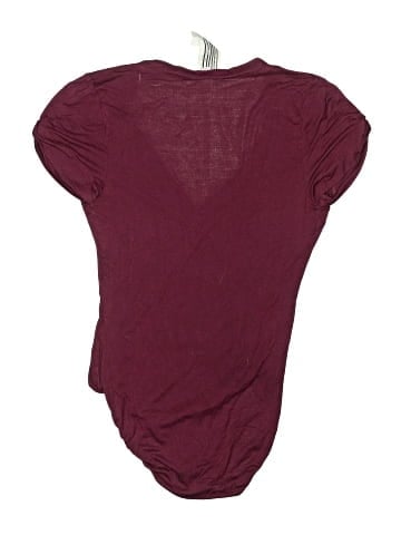 Free People Bodysuit (view 2)