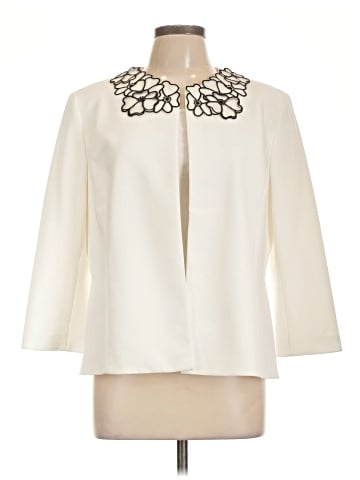 Anne Klein Jacket (view 1)