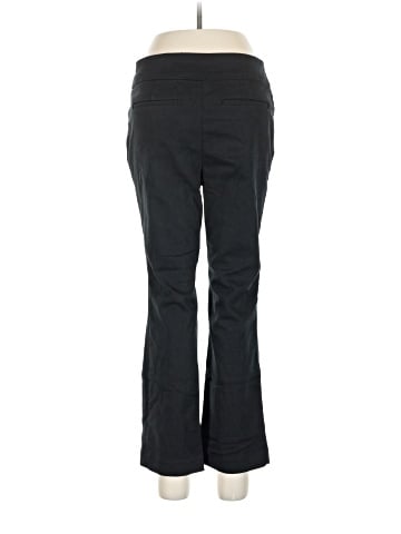 Croft & Barrow Active Pants (view 2)