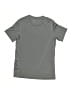 Nike Gray Active T-Shirt Size L (youth) - photo 2