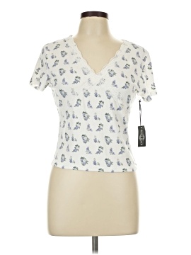 Assorted Brands Short Sleeve T-Shirt (view 1)
