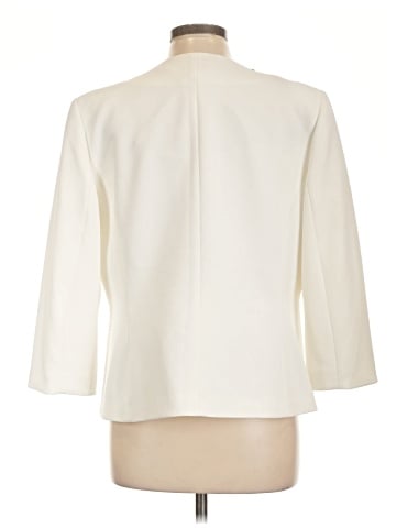 Anne Klein Jacket (view 2)