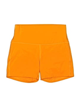 Lululemon Athletica Athletic Shorts