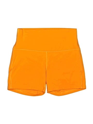 Lululemon Athletica Athletic Shorts (view 1)