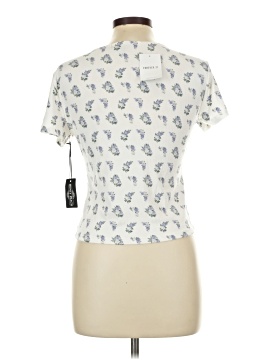 Assorted Brands Short Sleeve T-Shirt (view 2)