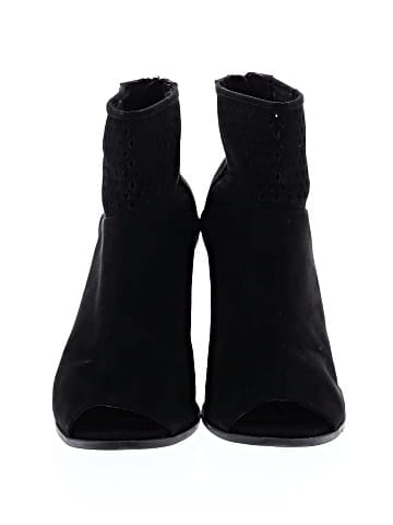 REPORT Ankle Boots (view 2)