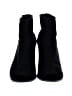 REPORT Black Ankle Boots Size 9 1/2 - photo 2