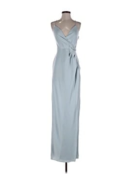 BHLDN Cocktail Dress (view 1)