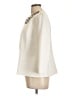 Anne Klein Ivory Jacket Size L - photo 5