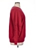 Torrid Red Sweatshirt Size 1X Plus (1) - photo 4