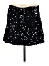 Wild Fable Stars Black Formal Skirt Size M - photo 1
