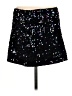 Wild Fable Stars Black Formal Skirt Size M - photo 2