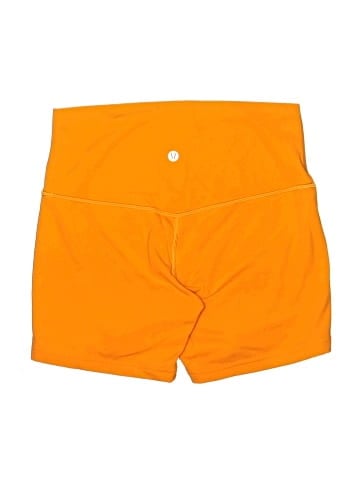 Lululemon Athletica Athletic Shorts (view 2)
