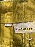 Athleta Color Block Green Jeggings Size 32 waist (estimated) - photo 7