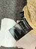 Unbranded Yellow Pullover Sweater Size XS - photo 7