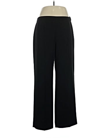 Jones Studio Dress Pants (view 1)