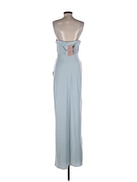 BHLDN Cocktail Dress (view 2)