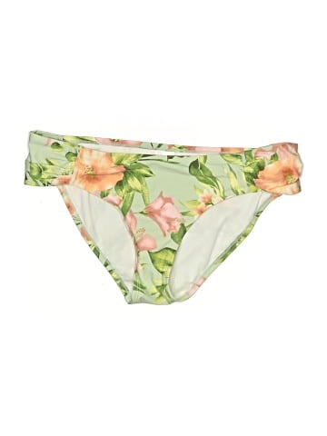 Kona Sol Swimsuit Bottoms (view 1)