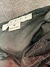 Hyfve Black Cocktail Dress Size M - photo 7