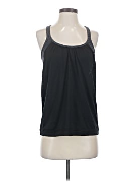 Athleta Active Tank (view 1)