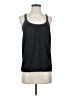 Athleta Black Active Tank Size S - photo 1