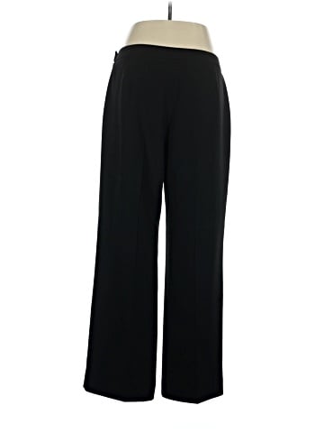 Jones Studio Dress Pants (view 2)