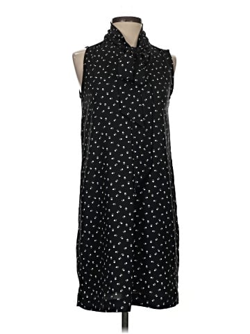 Ann Taylor LOFT Outlet Casual Dress (view 1)