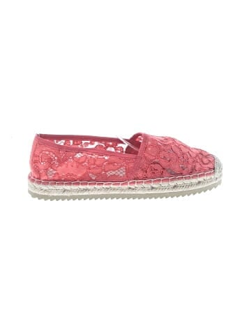 Karl Lagerfeld Paris Flats (view 1)