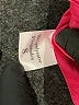 Unbranded Pink Sleeveless Top Size S - photo 8