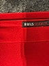 Georgiou Studio Red Cocktail Dress Size XS (estimated) - photo 7
