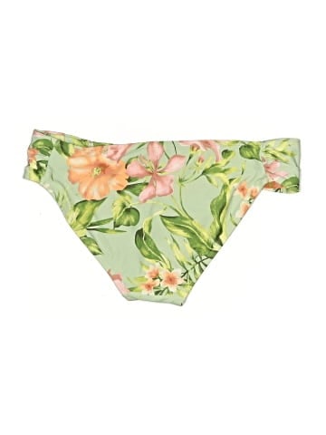 Kona Sol Swimsuit Bottoms (view 2)