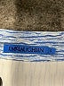 J. McLaughlin Blue Casual Dress Size S - photo 7