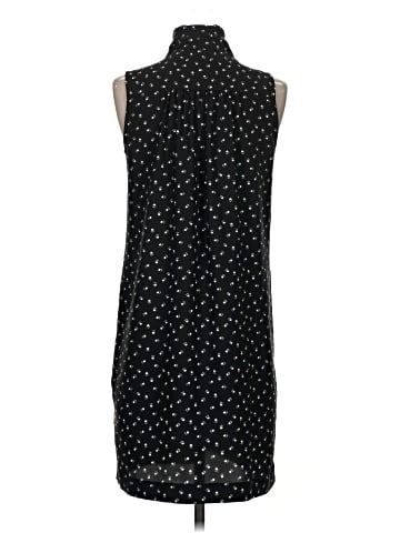Ann Taylor LOFT Outlet Casual Dress (view 2)